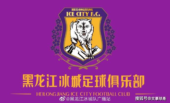 日本尹人综合香蕉在线观看